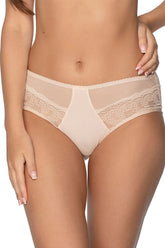 Braguita modelo 192270 Gaia